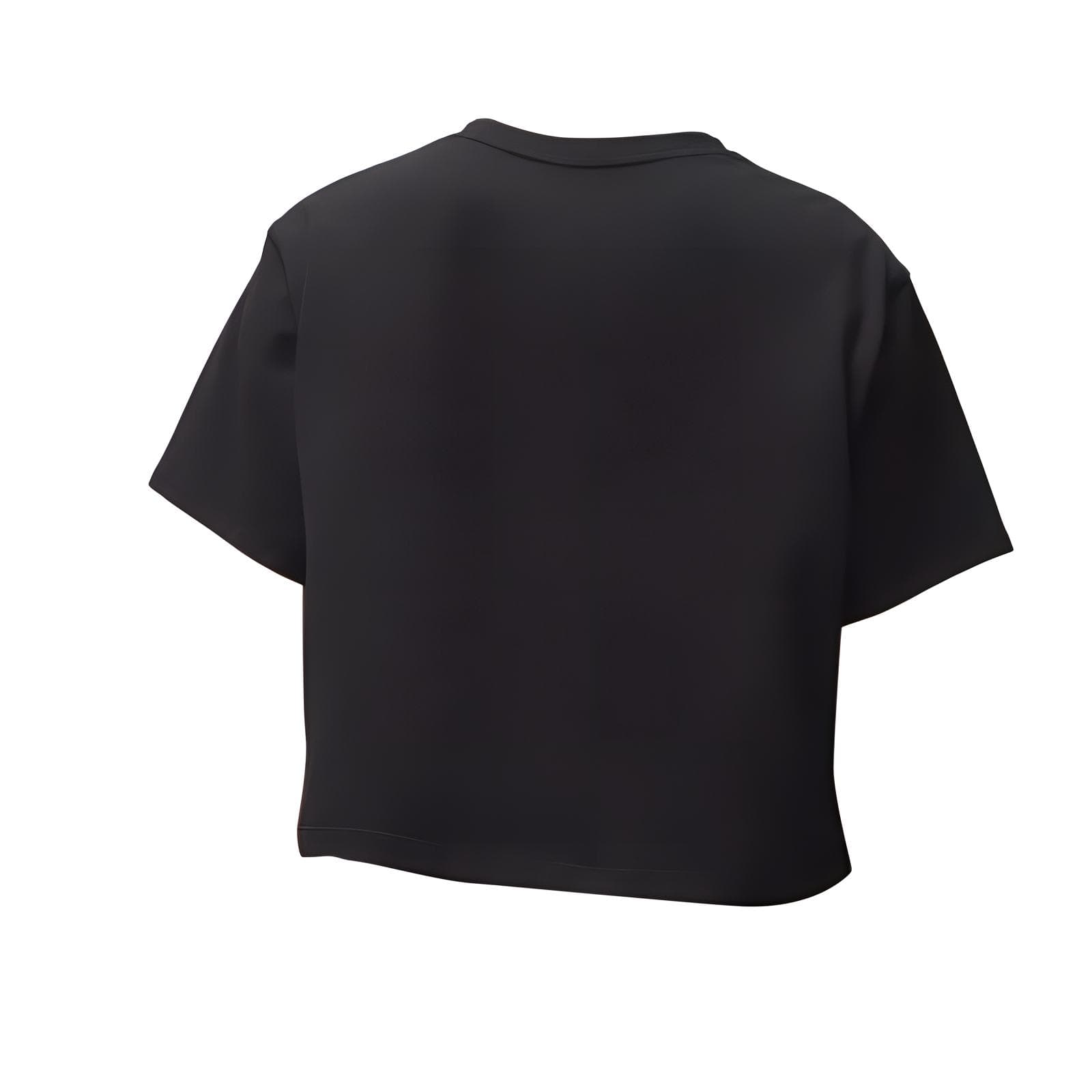 Футболка lululemon T - изображение 1