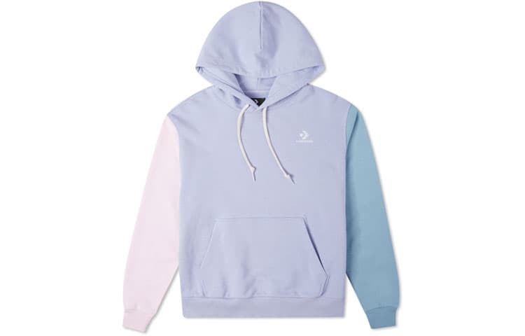 Худи Converse Logo - изображение 1