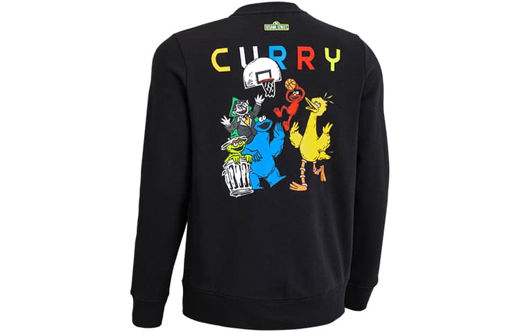 Худи Under Armour - изображение 1