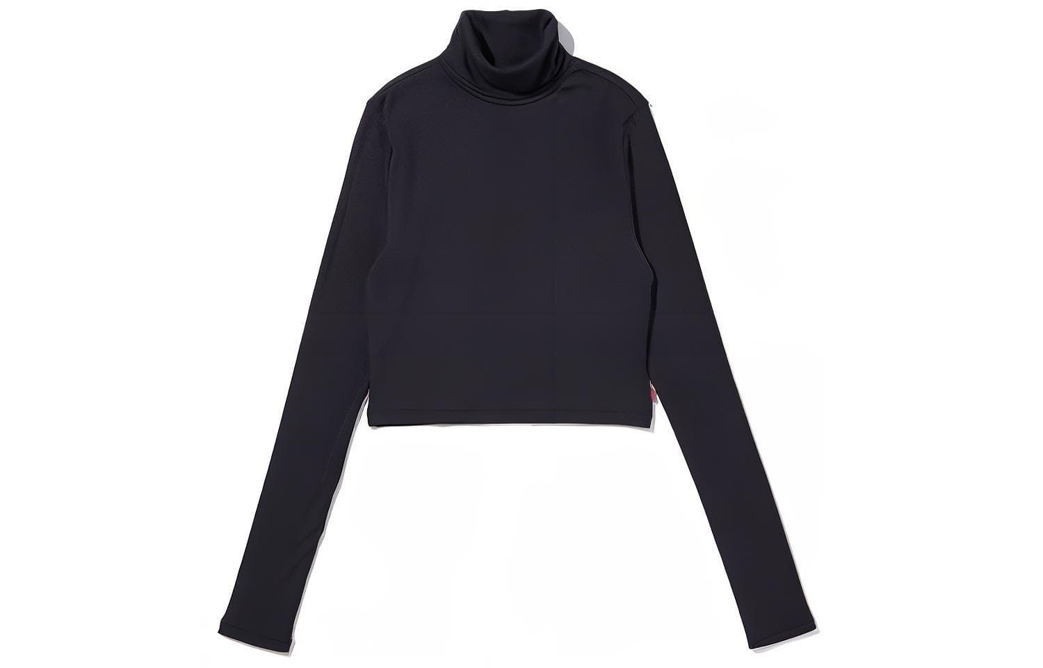 Футболка levis FW22 T - изображение 1