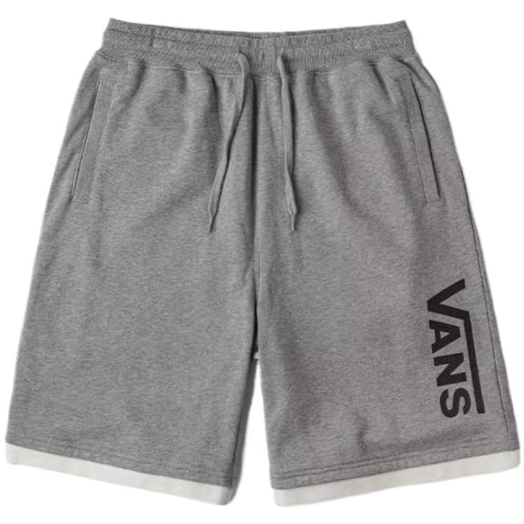 Шорты VANS Мужские Повседневные Шорты - изображение 1