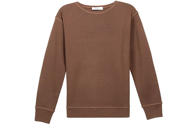 Кофта MaxMara - изображение 1