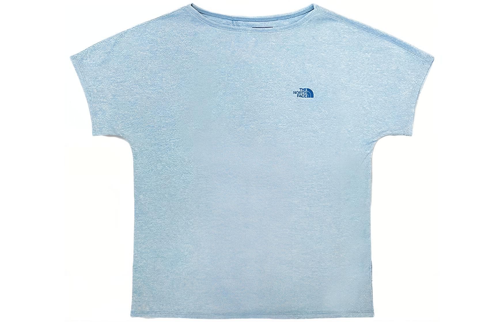 Футболка THE NORTH FACE T - изображение 1