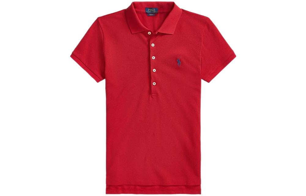 Polo Ralph Lauren SS22 Polo - изображение 1