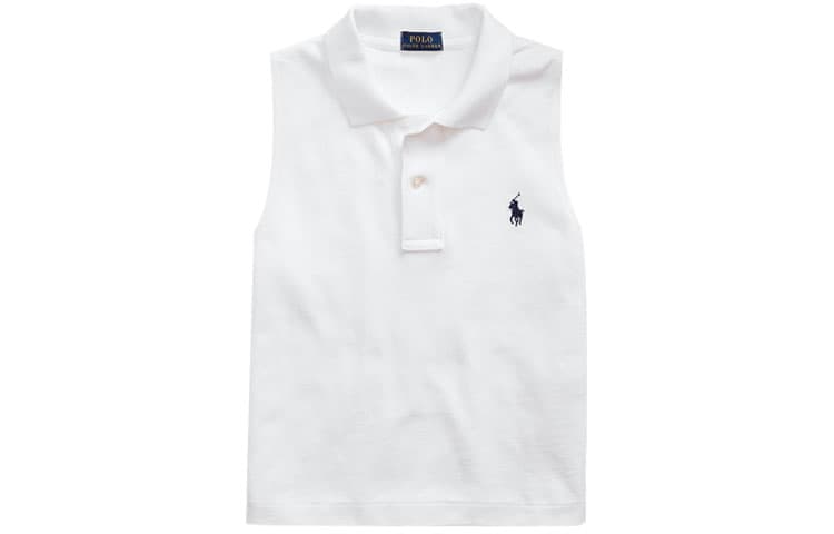 Polo Ralph Lauren Polo - изображение 1