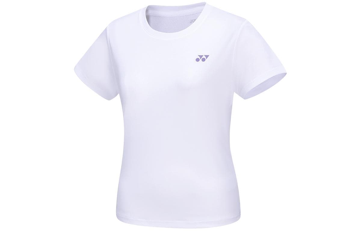 Футболка YONEX T - изображение 3