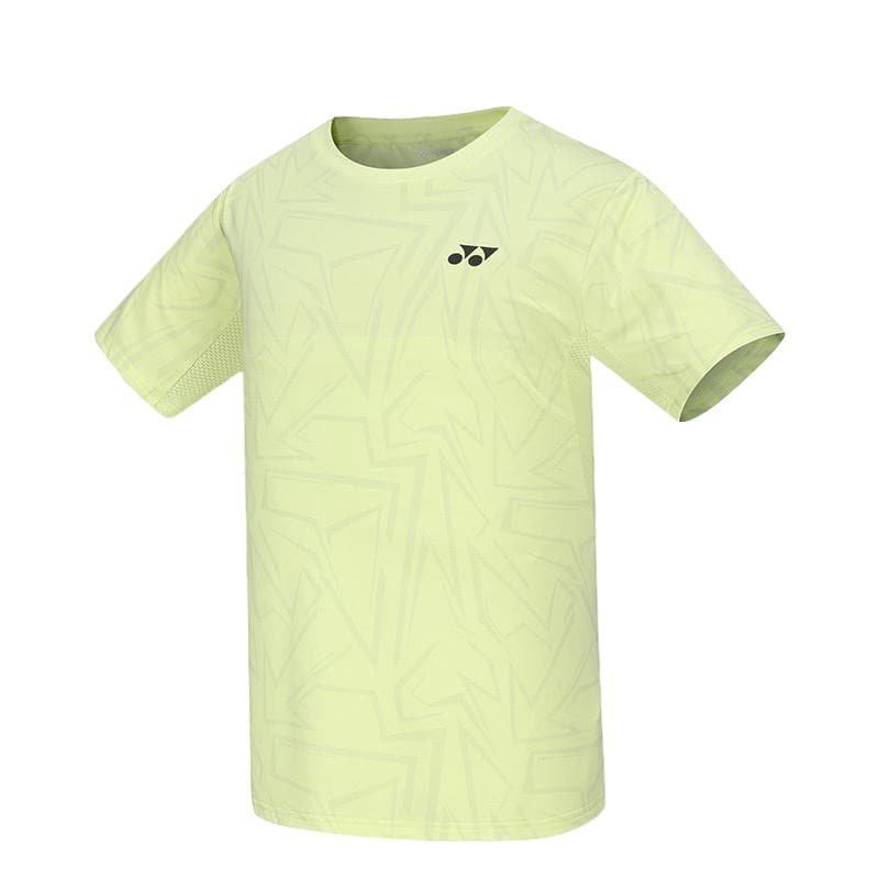 YONEX Мужские теннисные топы - изображение 1