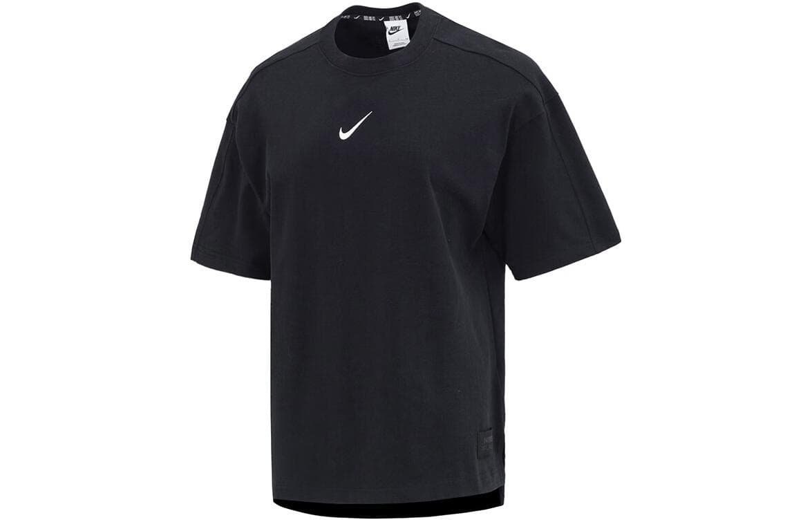 Футболка Nike Sportswear City Utility Logo T - изображение 1
