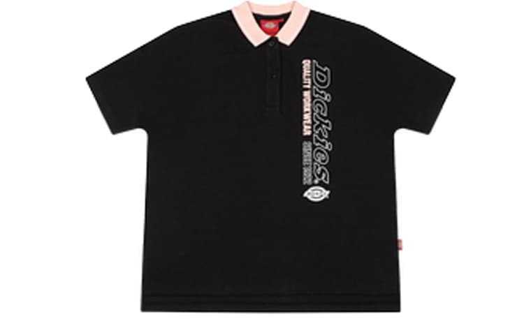 Dickies polo - изображение 1