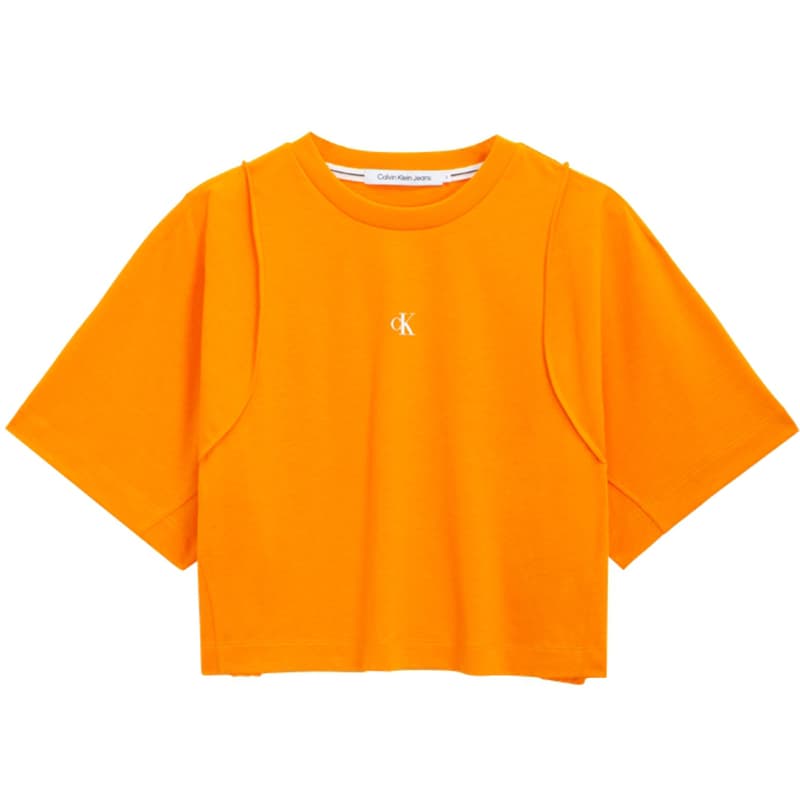 Футболка CKCalvin Klein T - изображение 1
