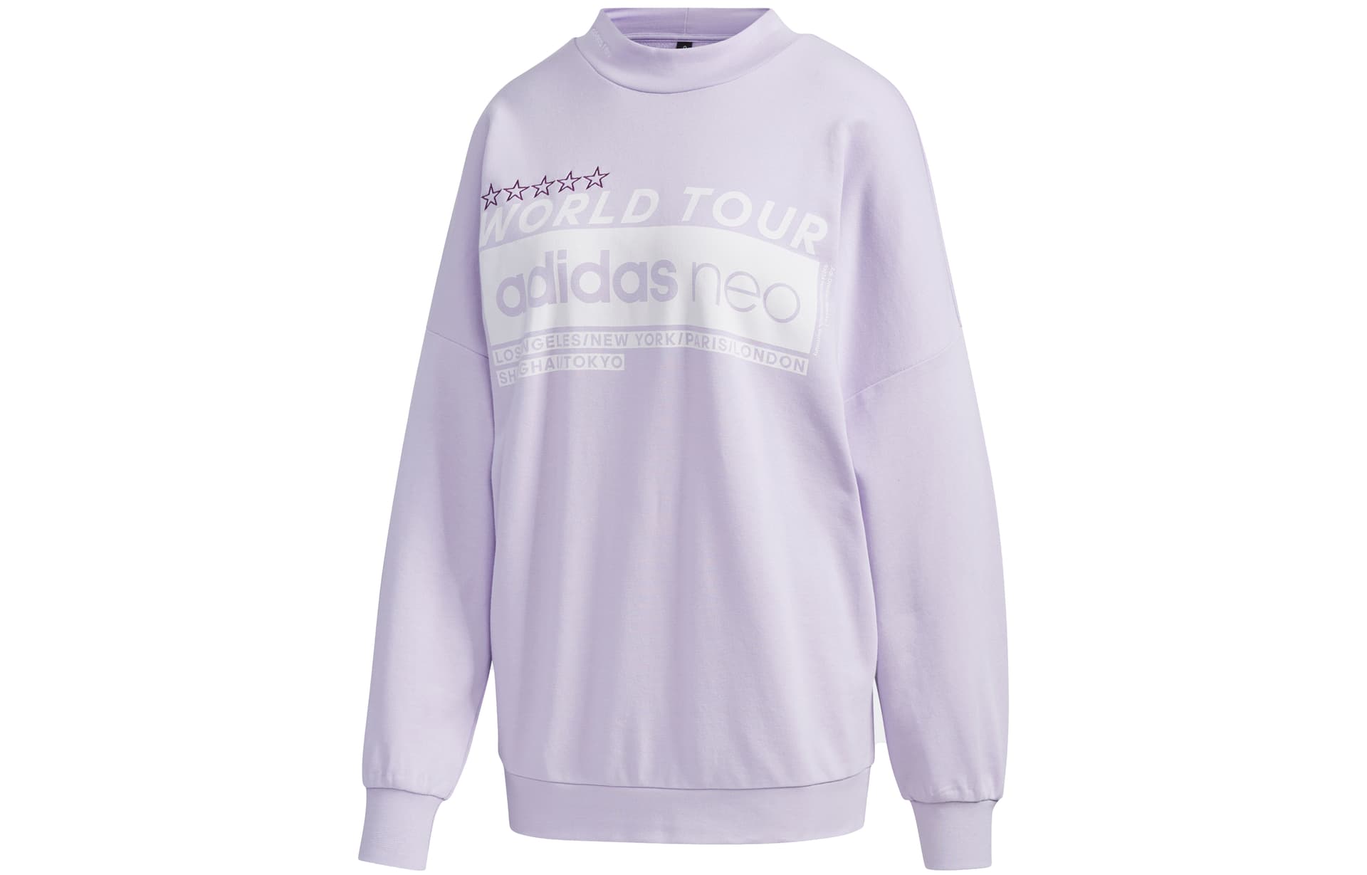 Худи adidas neo - изображение 1