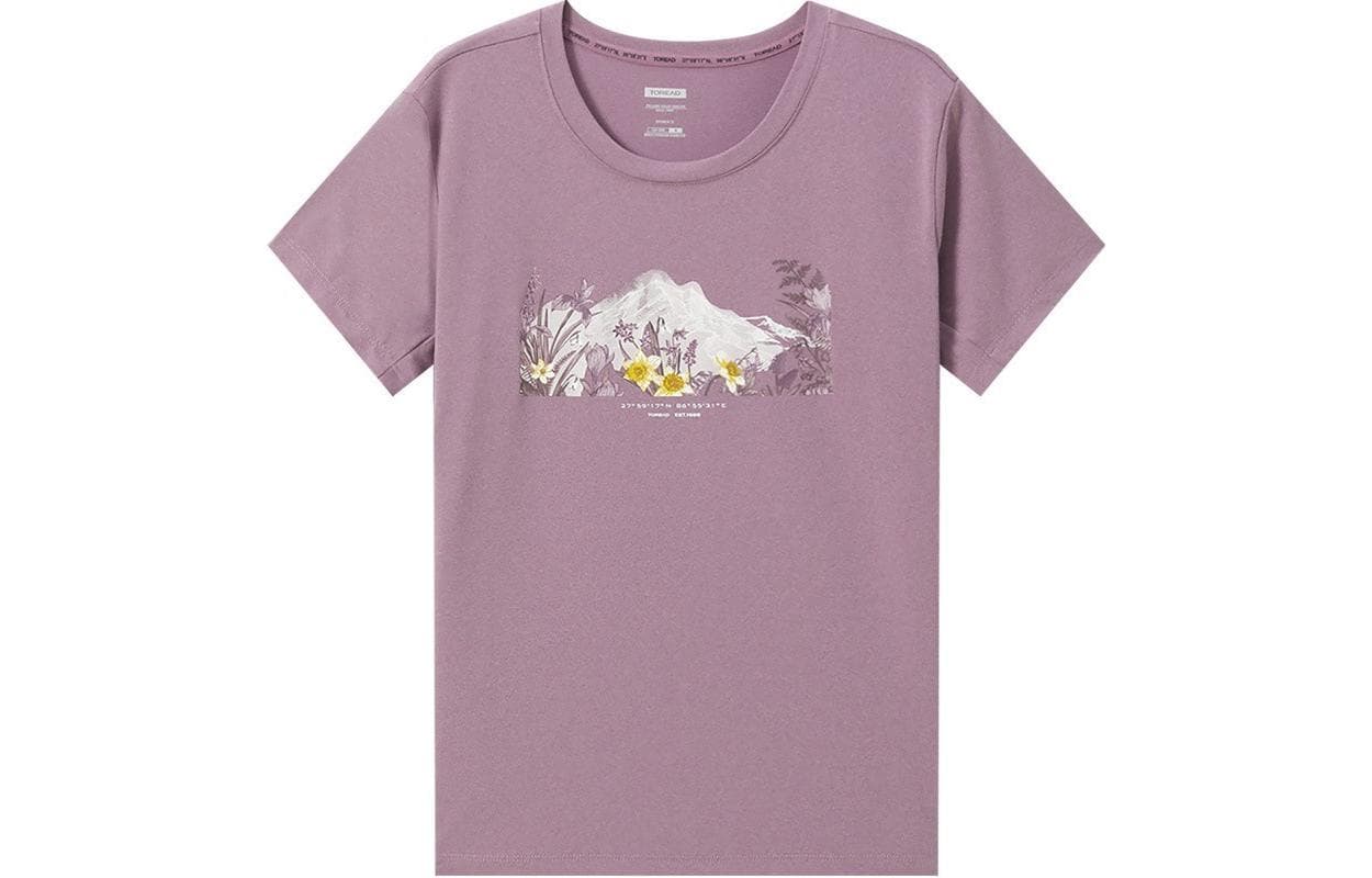 Футболка T - изображение 5