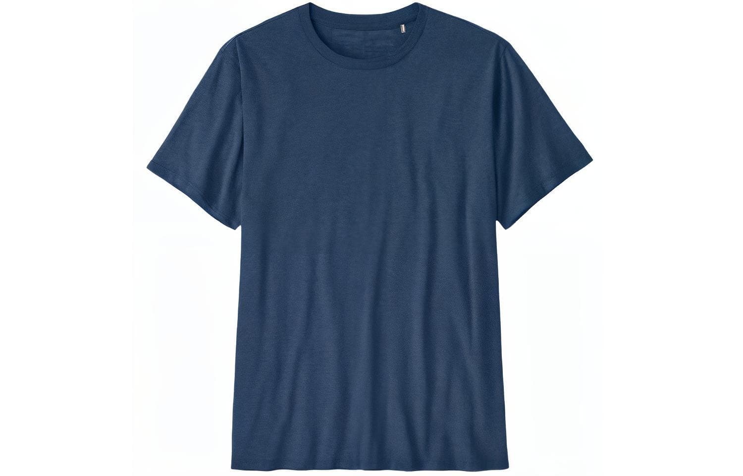 Футболка patagonia T - изображение 1