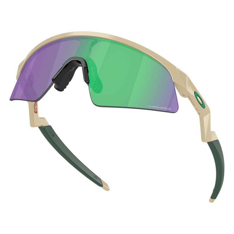 Oakley Велосипедные очки и защитные очки - изображение 3