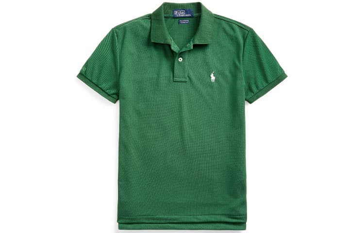 Polo Ralph Lauren SS22 Polo - изображение 1