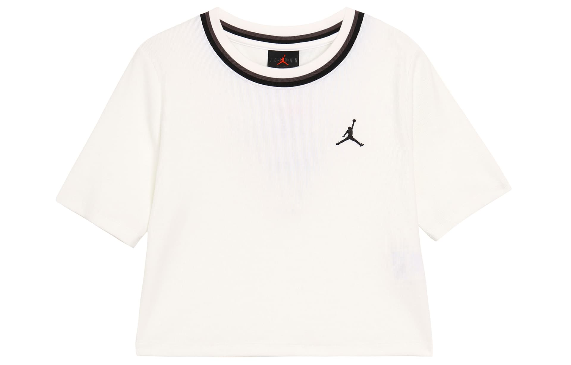 Футболка Jordan T - изображение 1