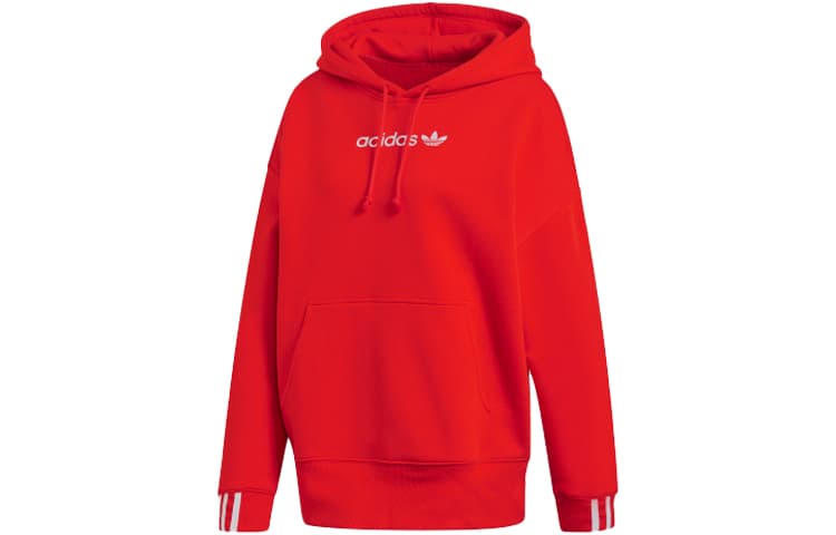 Худи adidas originals