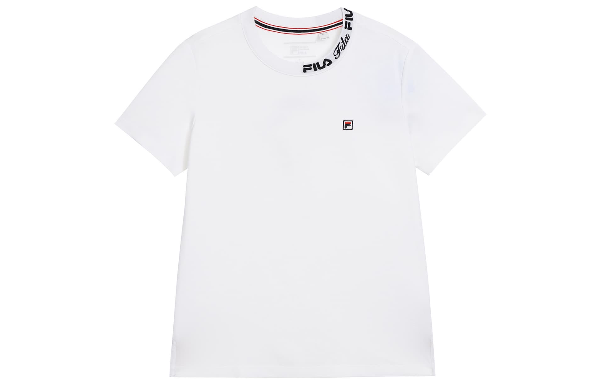 Футболка FILA T - изображение 1