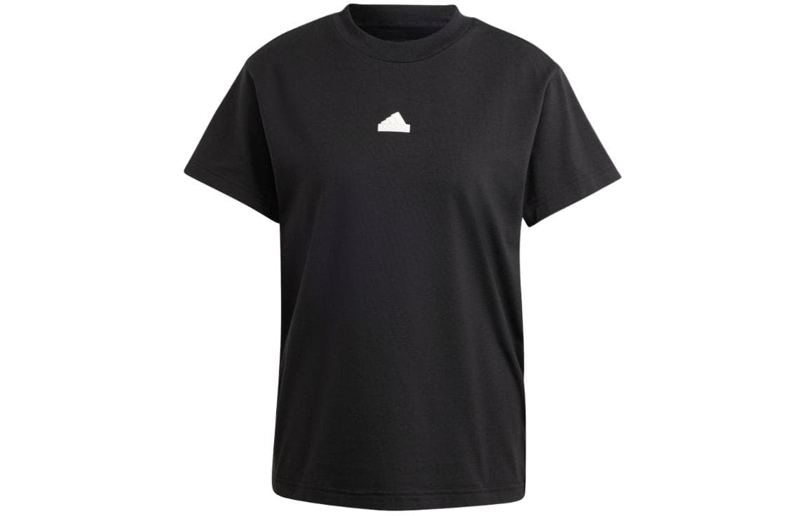 Футболка Adidas Женские Футболки - изображение 1