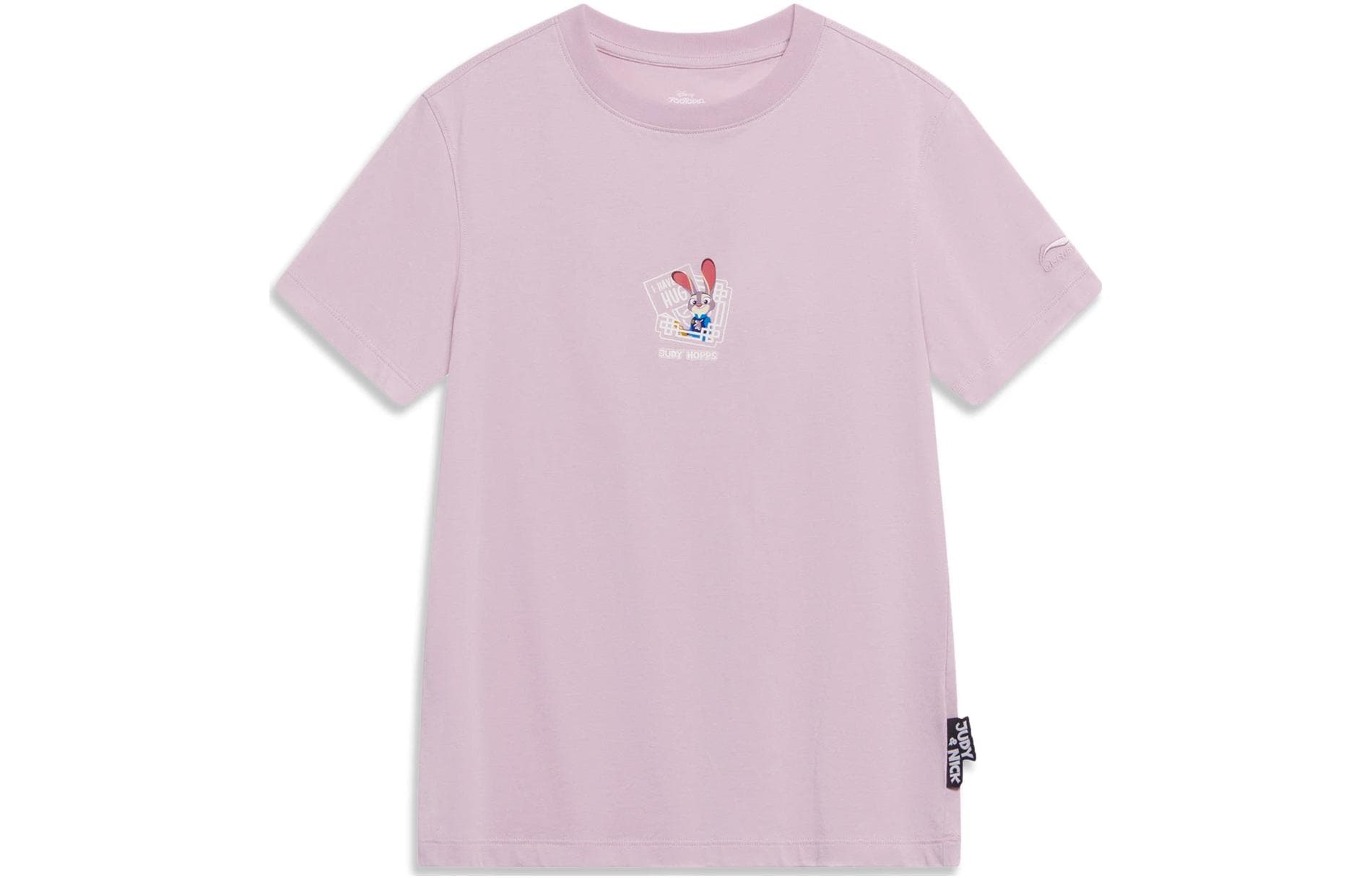 Футболка x Disney T - изображение 1