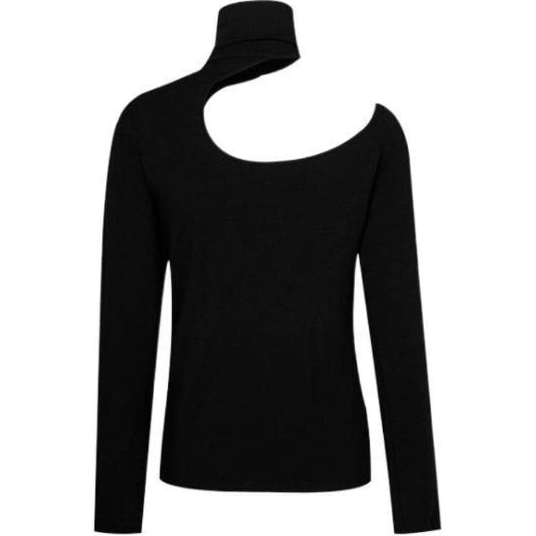 Кофта PINKO FW22 - изображение 1