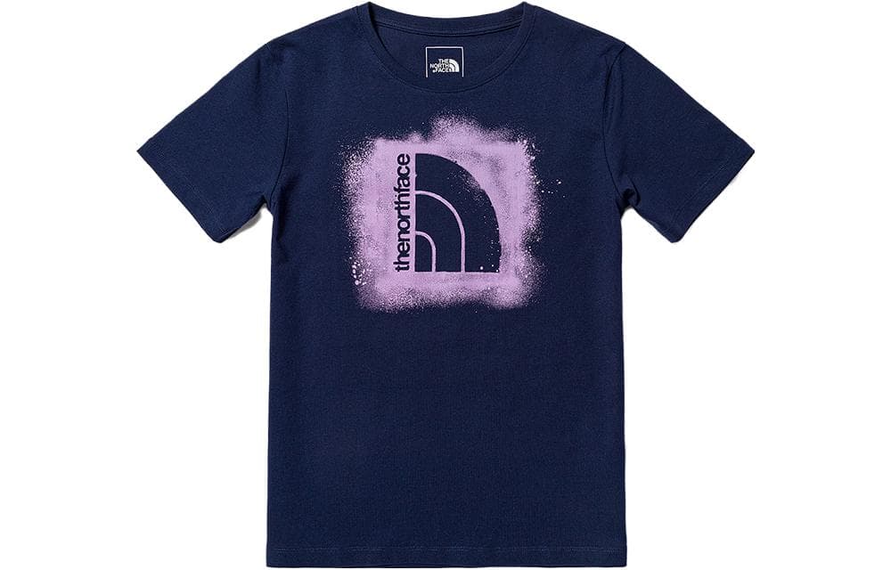 Футболка THE NORTH FACE Logo T - изображение 1
