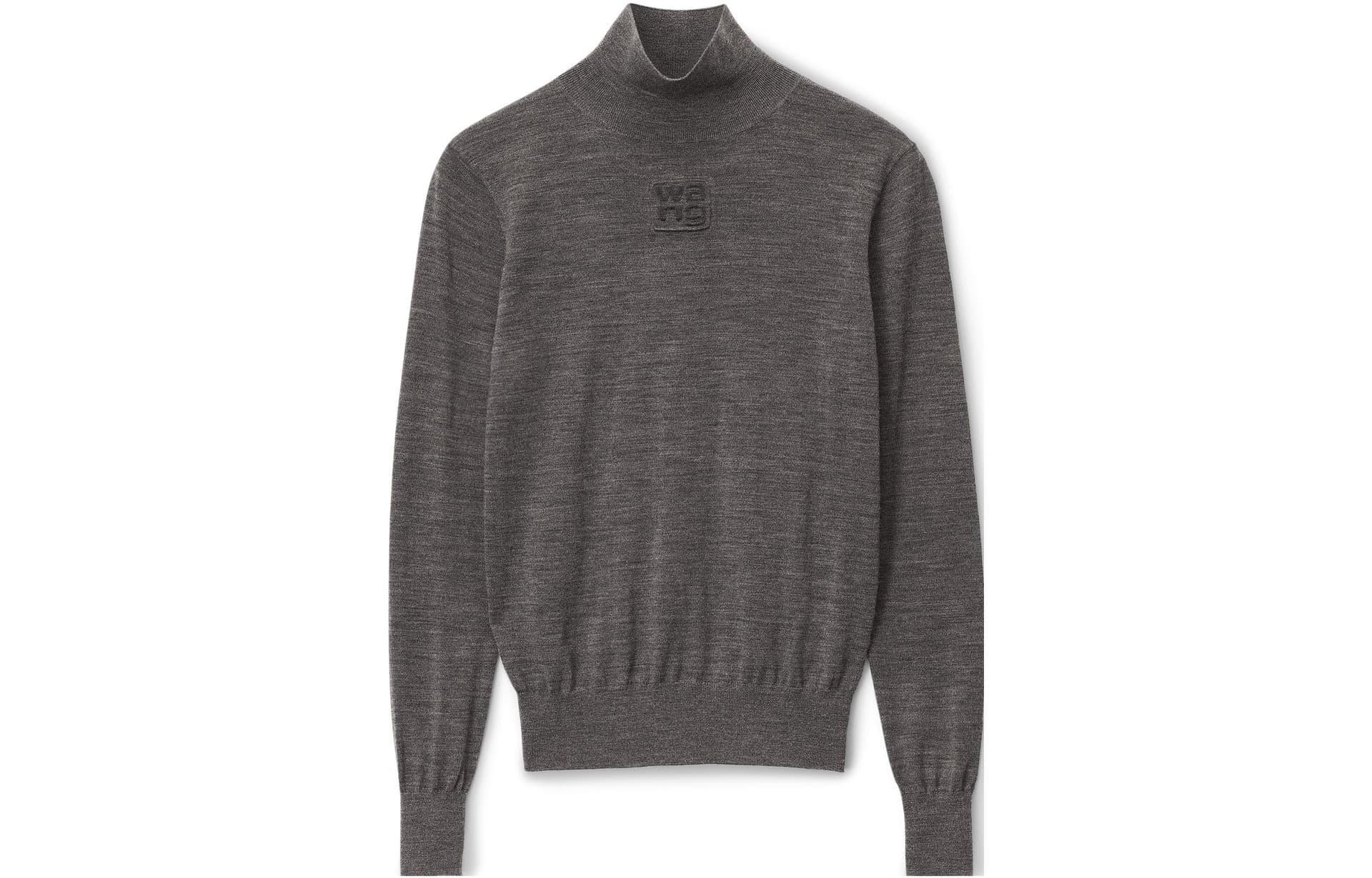 Кардиган alexander wang - изображение 1