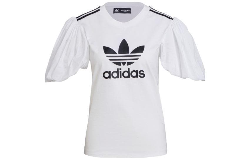 Футболка adidas originals LogoT - изображение 1