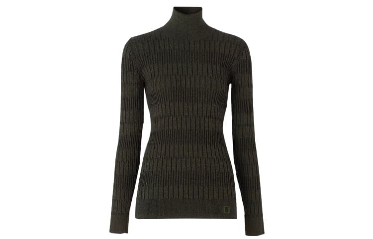Кофта Burberry - изображение 1