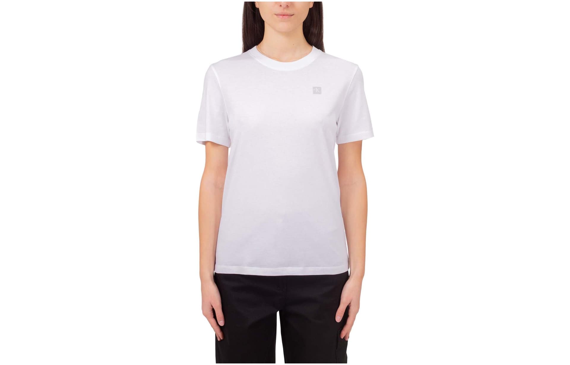Футболка CKCalvin Klein T - изображение 1