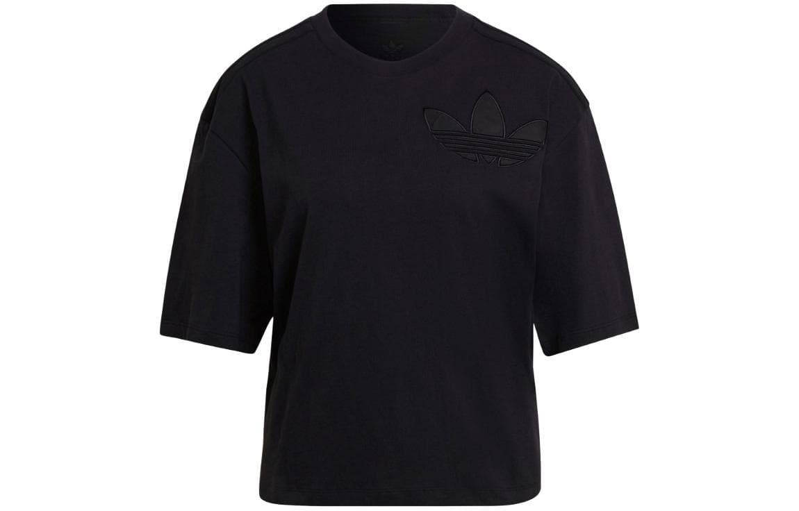 Футболка adidas originals T - изображение 1