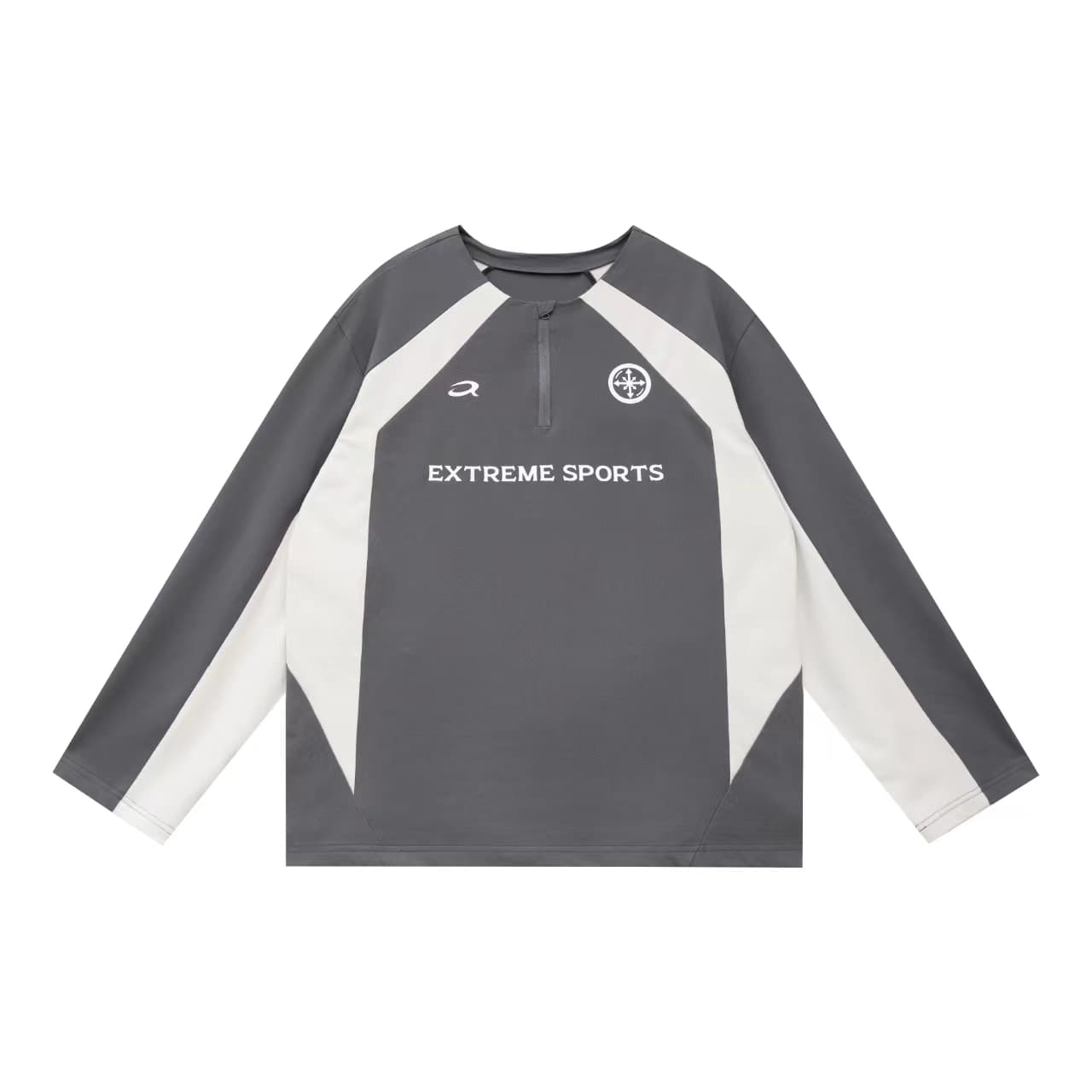 Футболка ANYWEARLAB T - изображение 1