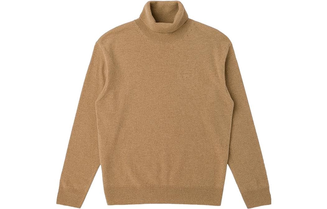 Кардиган LACOSTE - изображение 1