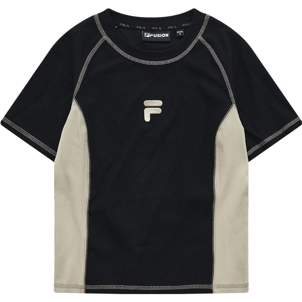 Футболка FILA FUSION LogoT - изображение 1