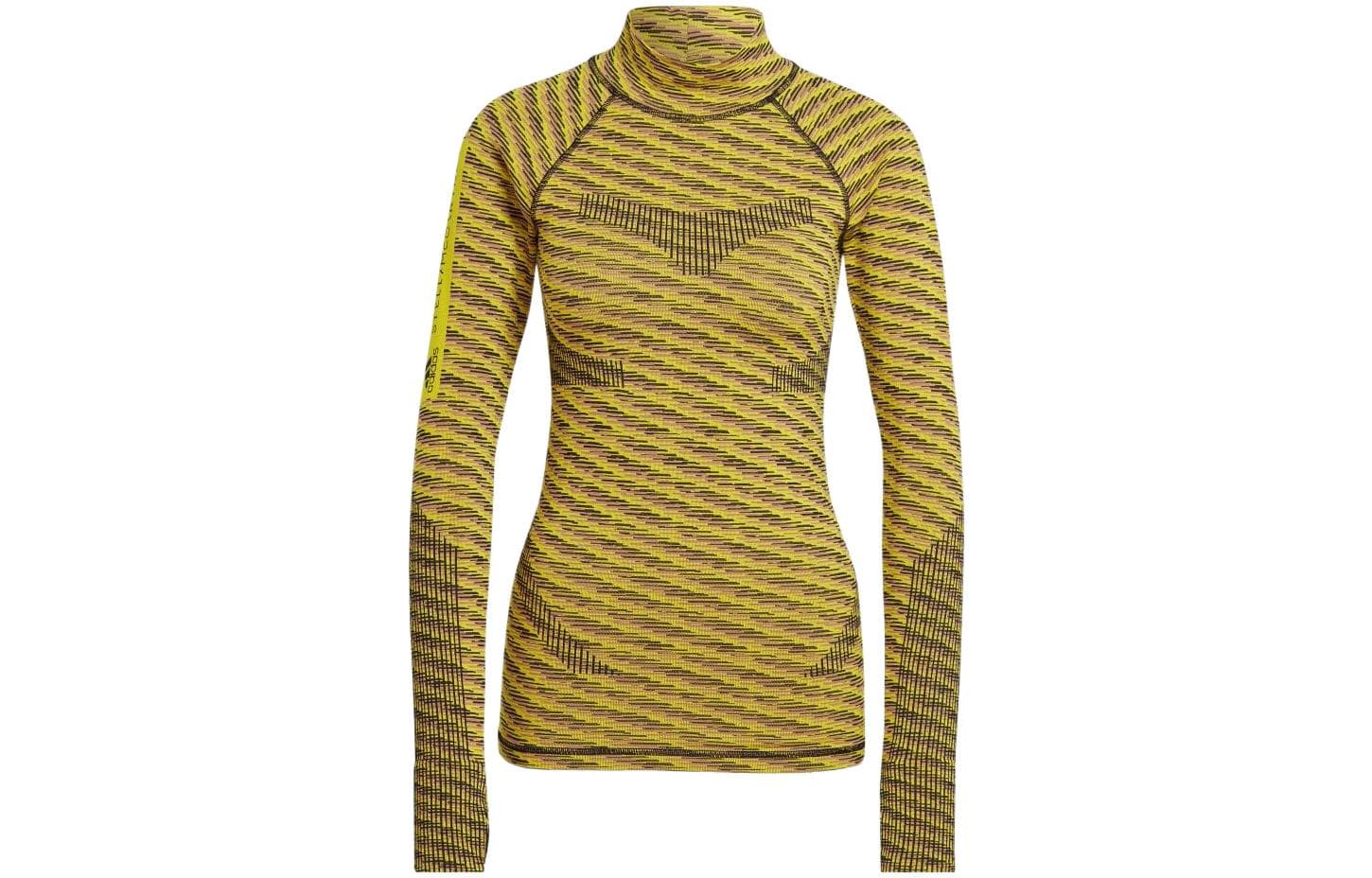 Футболка adidas x Stella Mccartney T - изображение 1