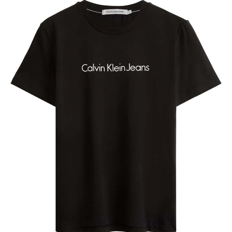 Футболка CKCalvin Klein T - изображение 1