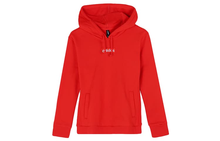 Худи adidas neo - изображение 1