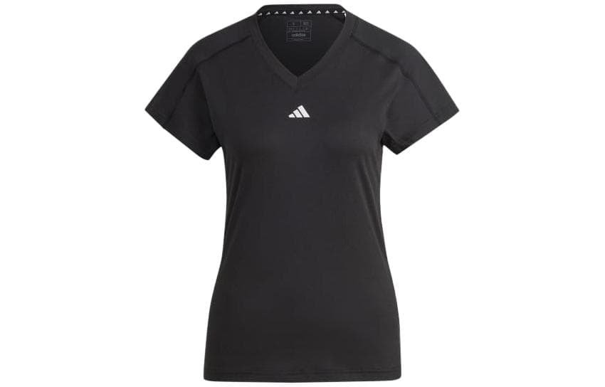 Футболка adidas LogoVT - изображение 1