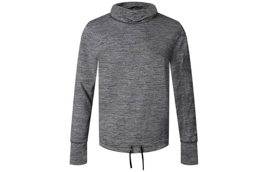Футболка Nike T - изображение 1