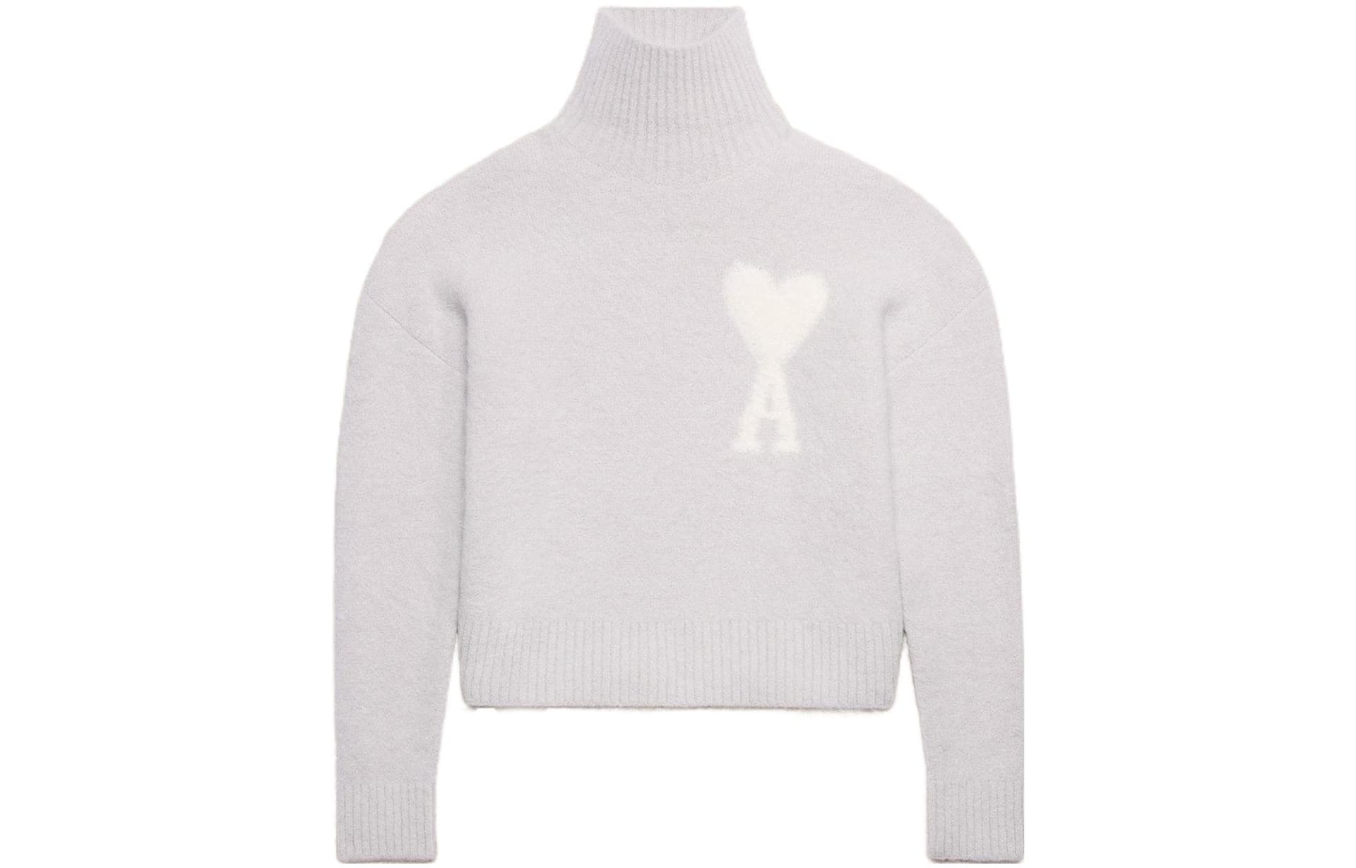 Кардиган AMIPARIS FW23 - изображение 1