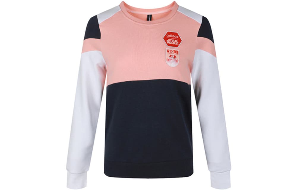 Худи adidas neo - изображение 1