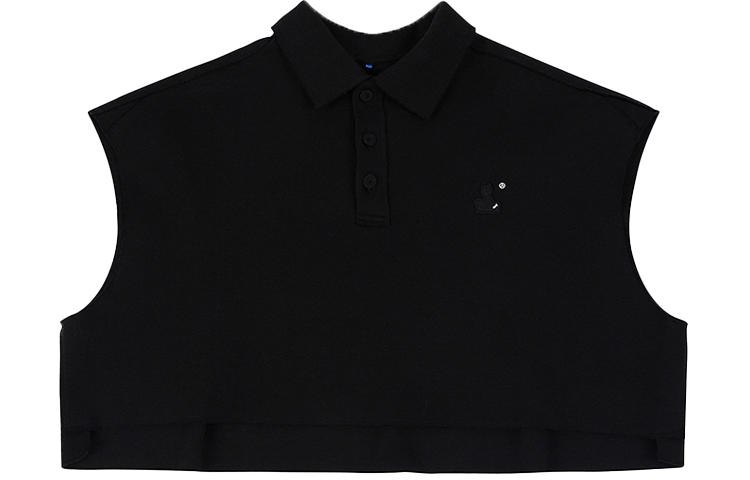 ADER ERROR FW21 Polo - изображение 1
