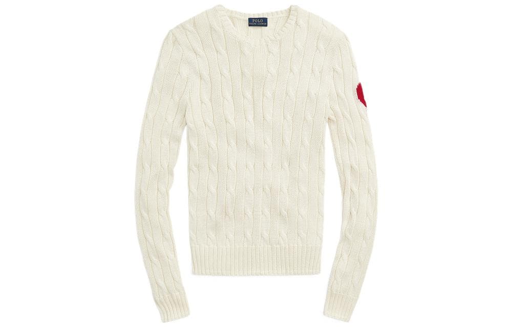 Кофта Polo Ralph Lauren SS22 - изображение 1