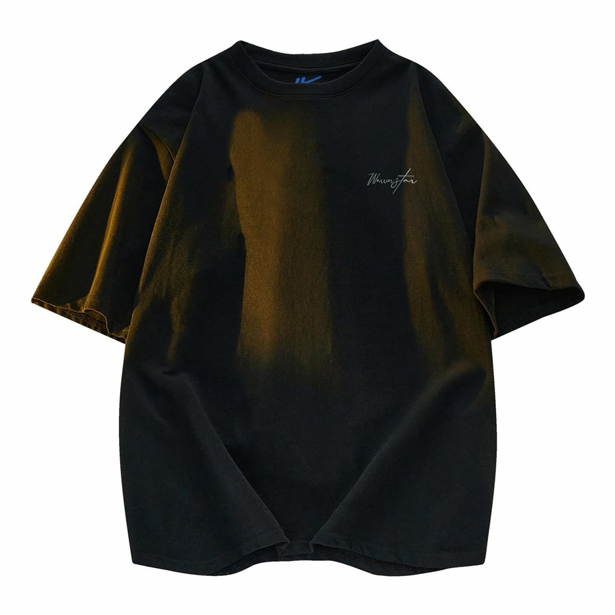 Футболка Warrior T - изображение 1