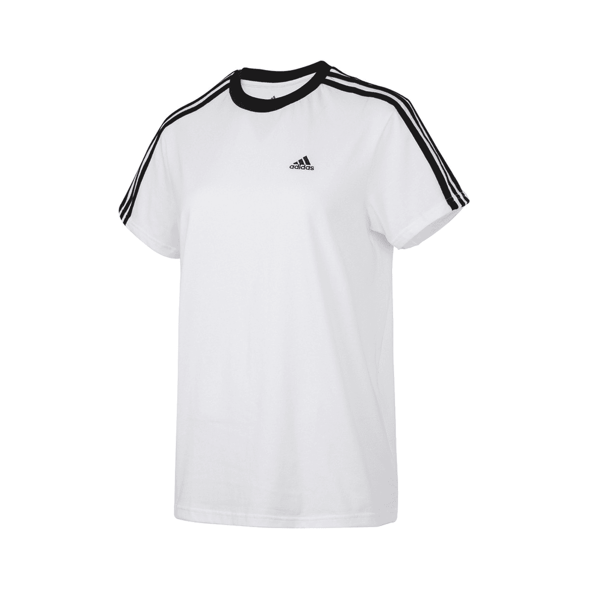 Футболка adidas LogoT - изображение 1