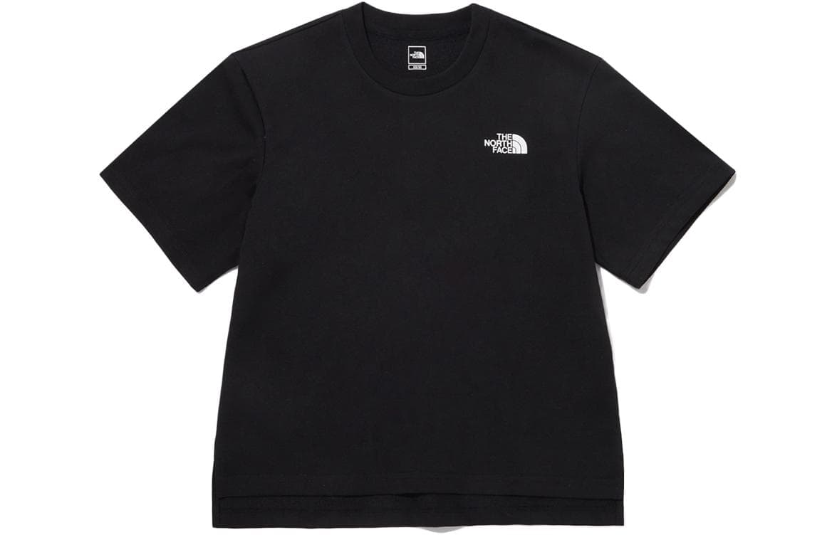 Футболка THE NORTH FACE LogoT - изображение 1