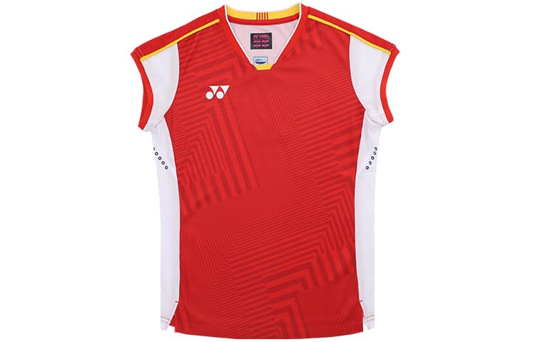 Футболка YONEX T - изображение 1