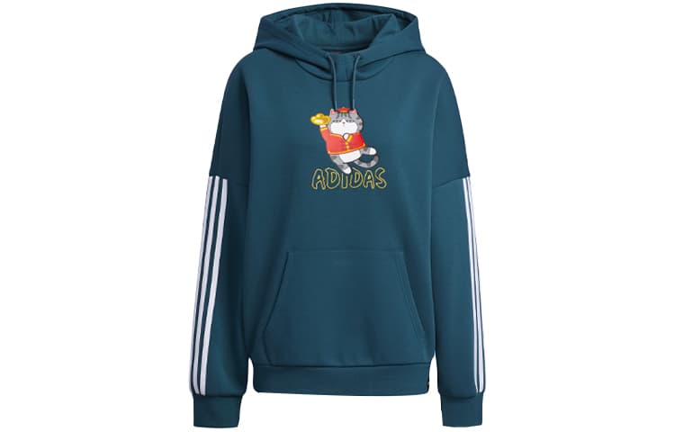 Худи adidas neo x - изображение 1