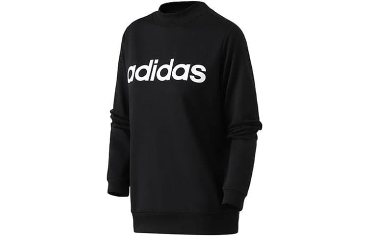 Худи adidas neo - изображение 1