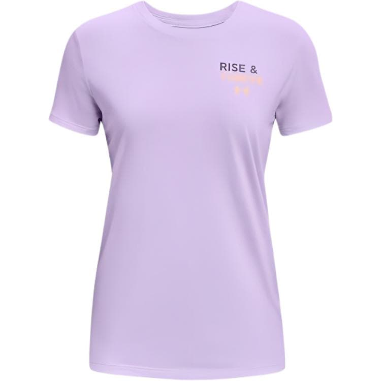 Футболка Under Armour T - изображение 1